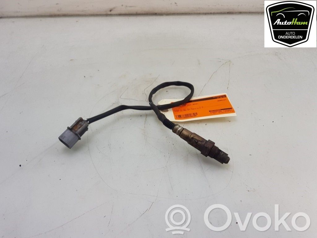 Sonde lambda   3921002950,3921002950