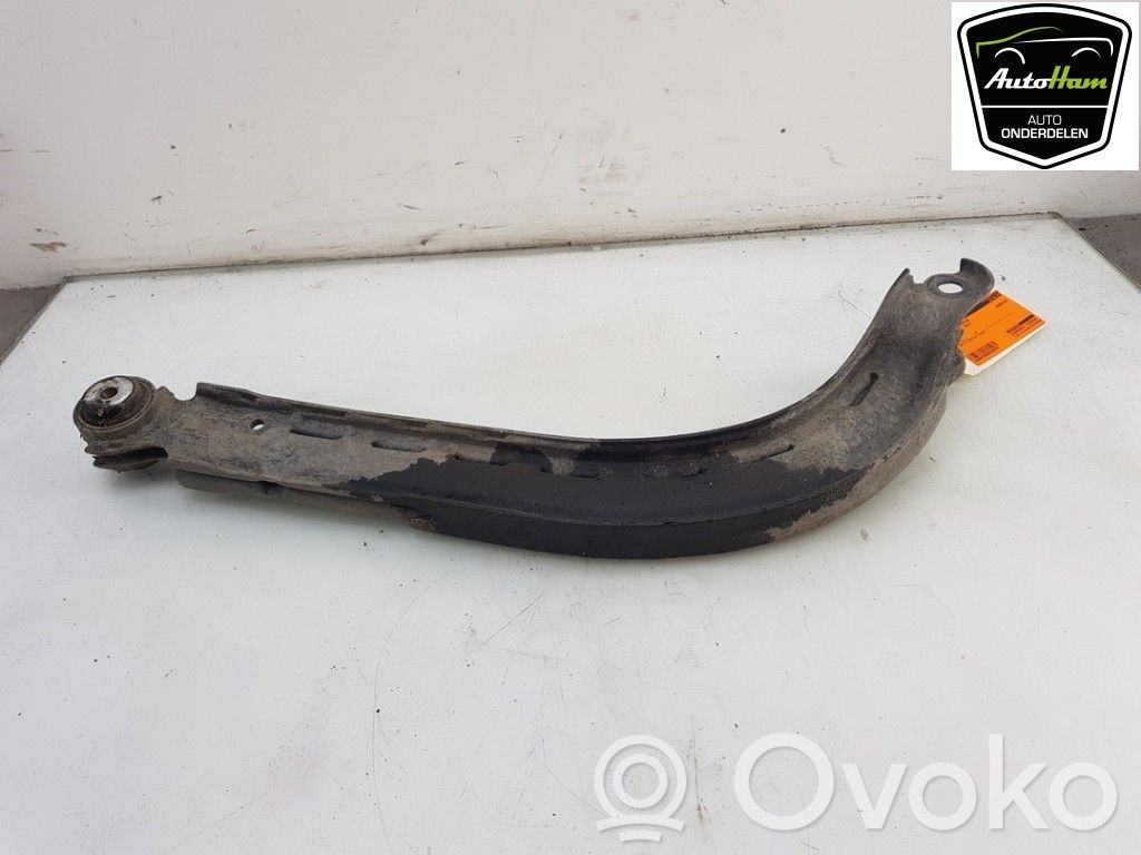 Opel Combo D Рычаг 
