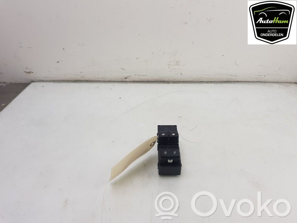 KIA Picanto Electric window control switch 