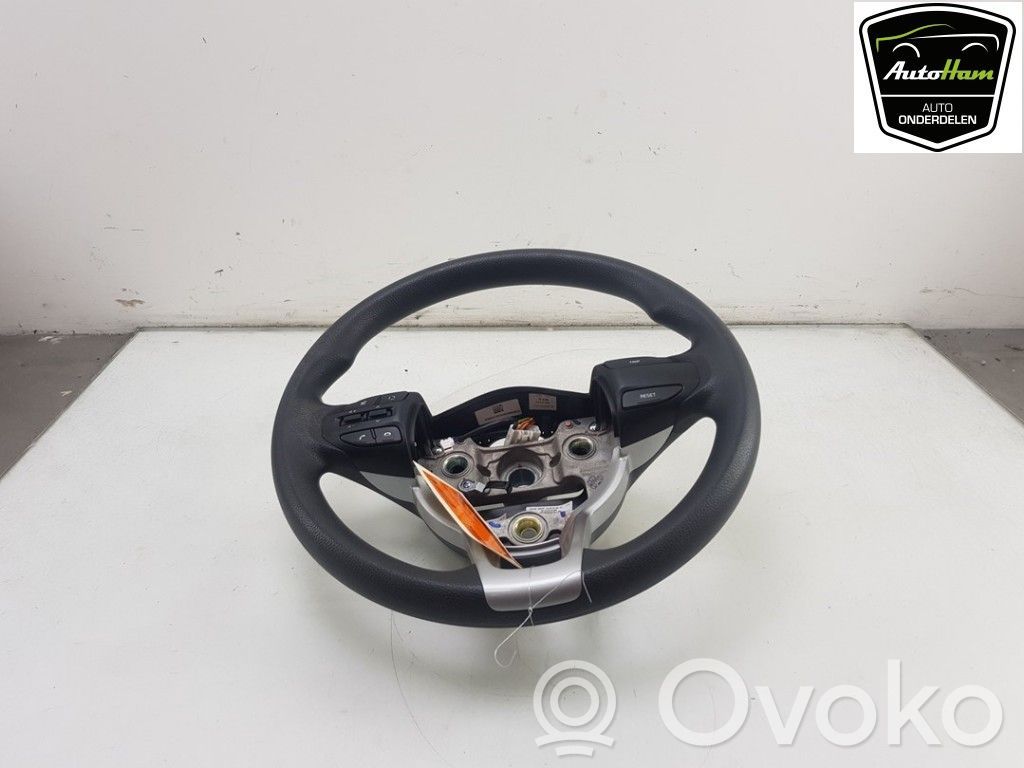 KIA Picanto Lenkrad 