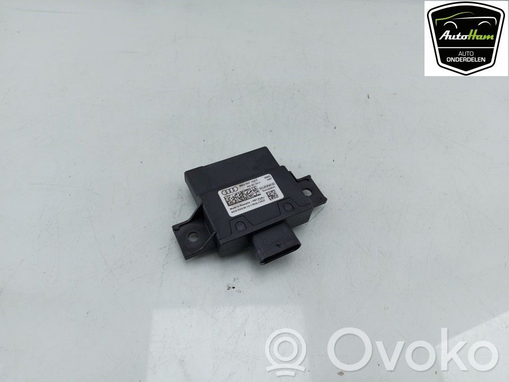 Autres unités de commande / modules   8W0907159C,8W0907159C
