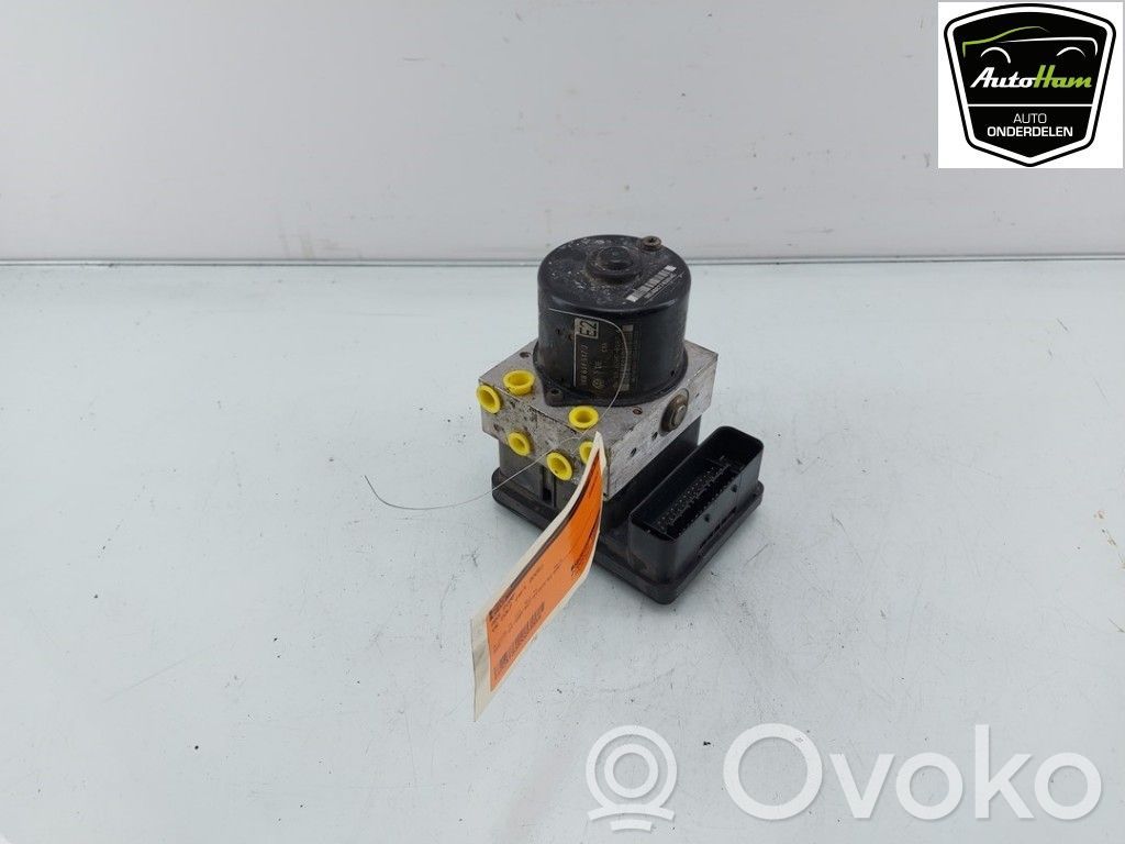 Volkswagen Golf V Bomba de ABS 