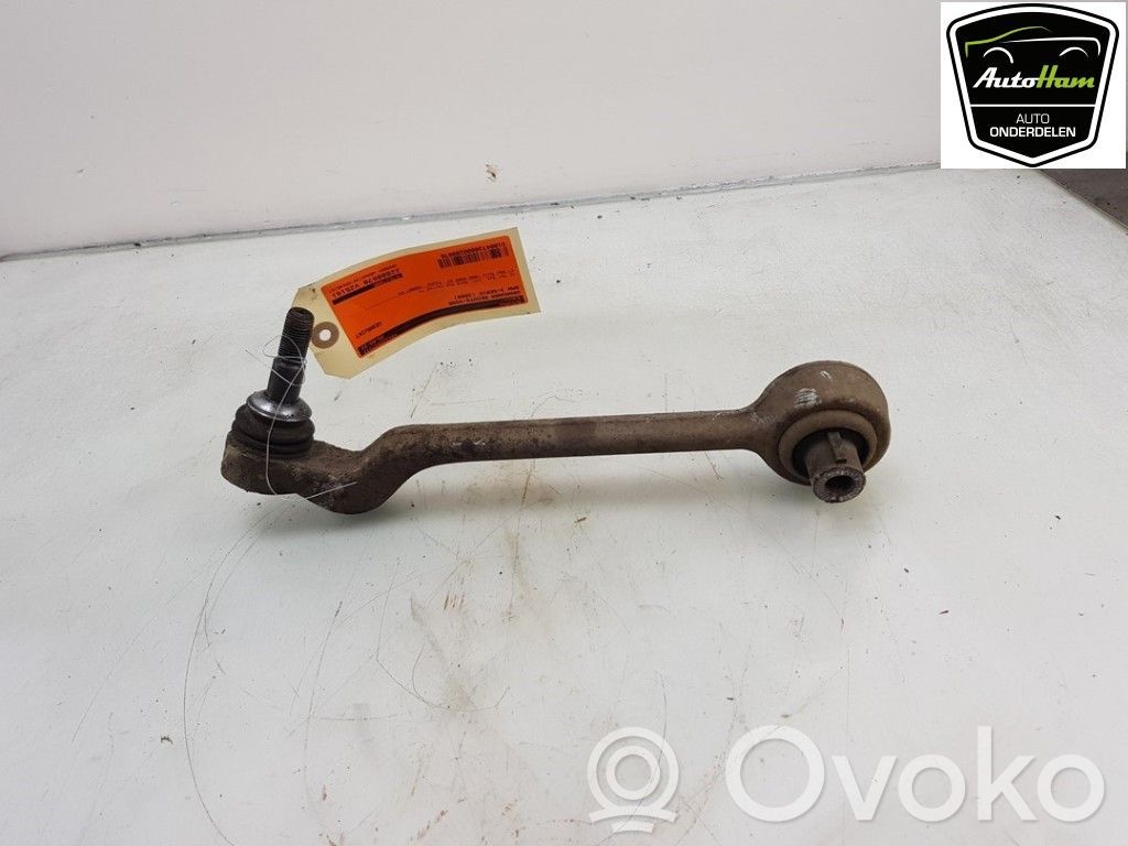BMW 3 E92 E93 Front control arm 