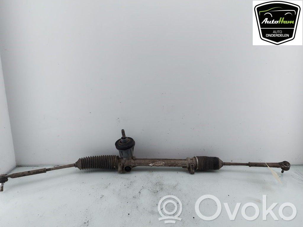 Fiat Panda III Stūres statnis 