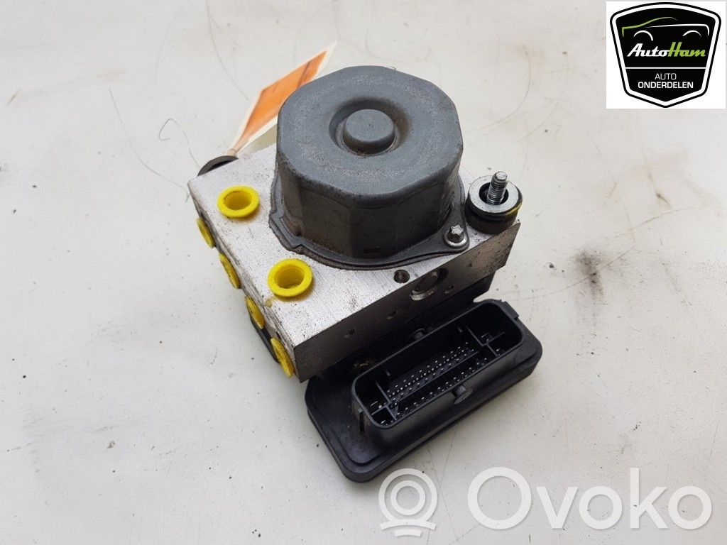 ABS bloks   476602473R,476609404R,476602473R,476609404R