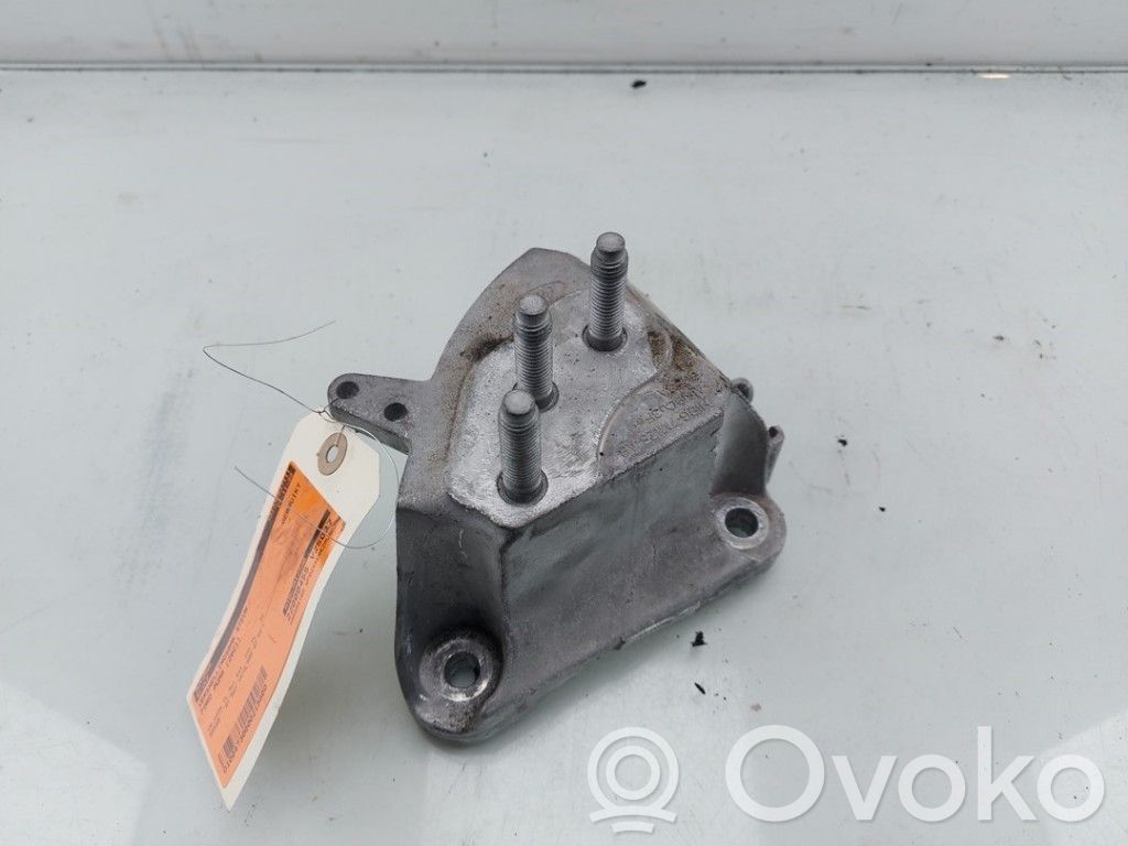 Support de boîte de vitesses   H1BG7M125AB,2088535,2088535,H1BG7M125AB