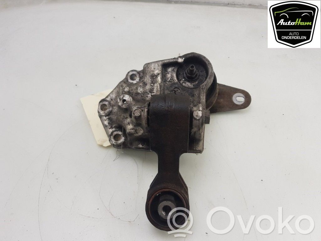 Peugeot Expert Engine mount bracket 
