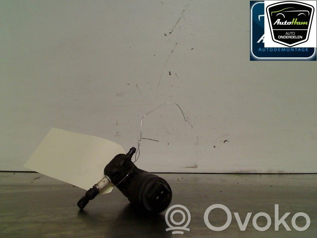 Windscreen/windshield washer pump   55702893,13248320,090586632,13248320,55702893,90585762,90586632