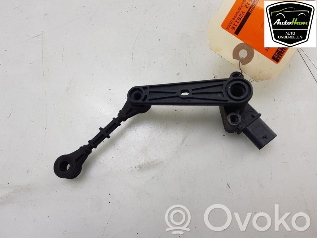 Land Rover Range Rover Sport L494 Sensor 
