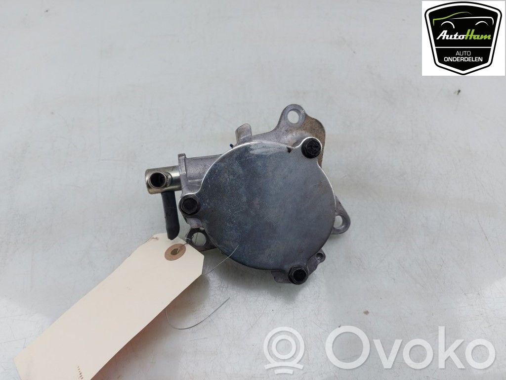 Suzuki Swift III Unterdruckpumpe Vakuumpumpe