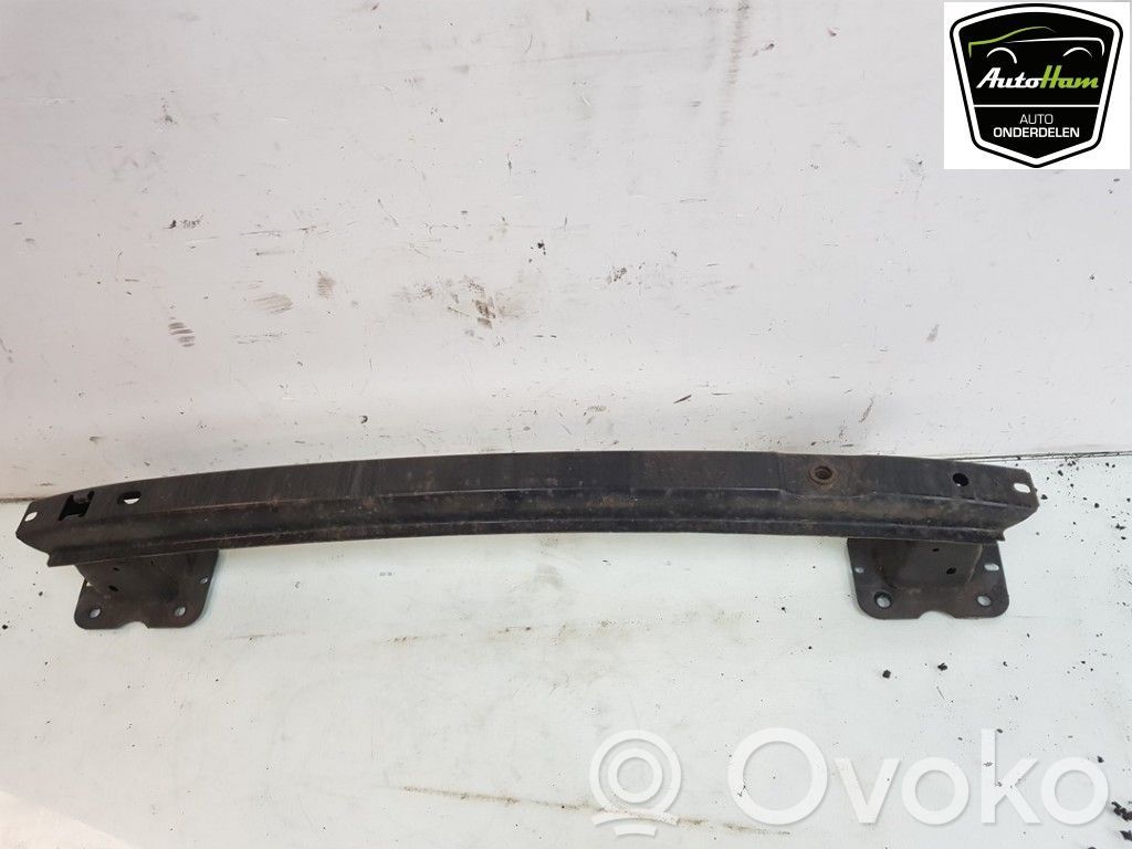 Ford C-MAX II Rear bumper cross member 