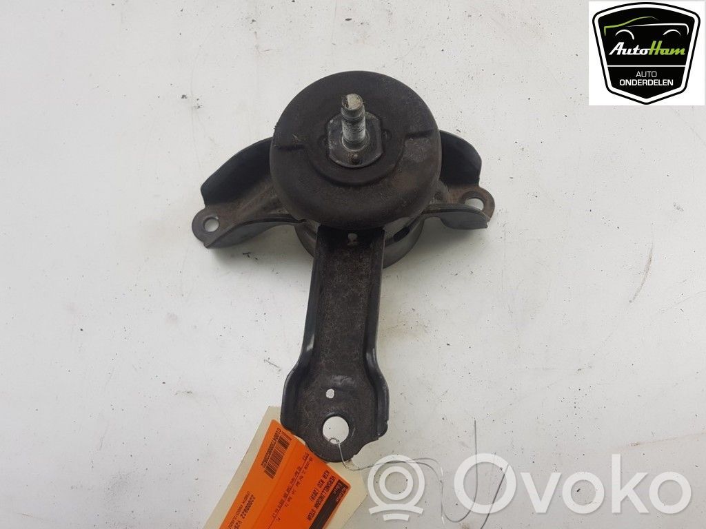 KIA Rio Engine mount bracket 