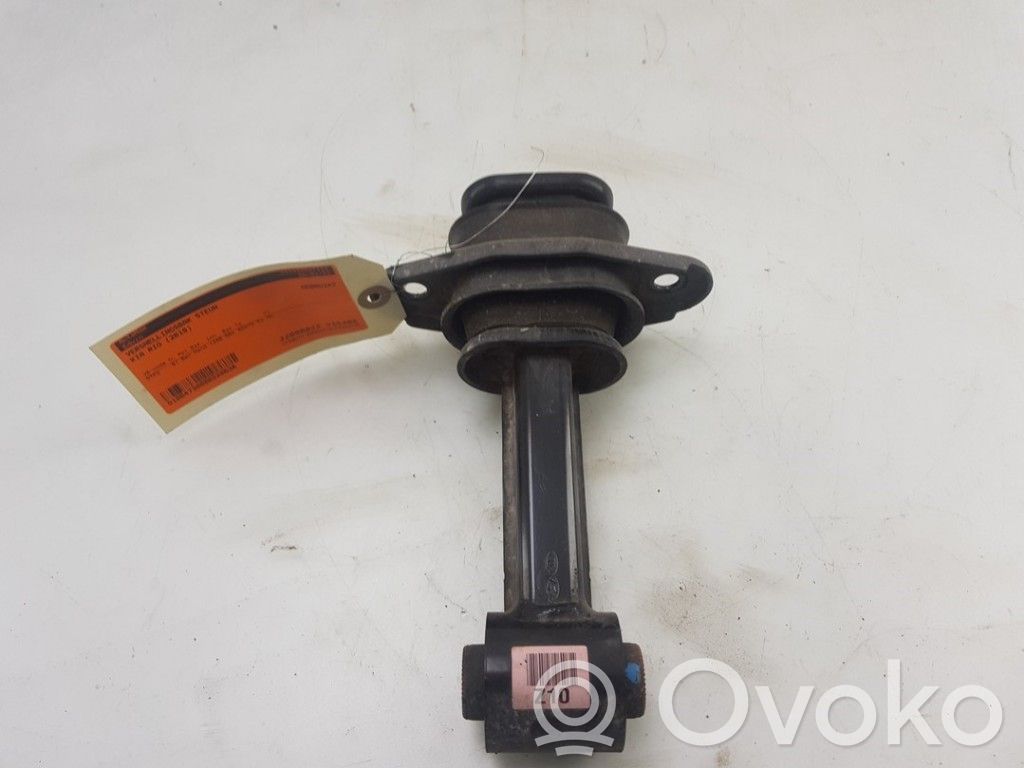 KIA Rio Gearbox mounting bracket 