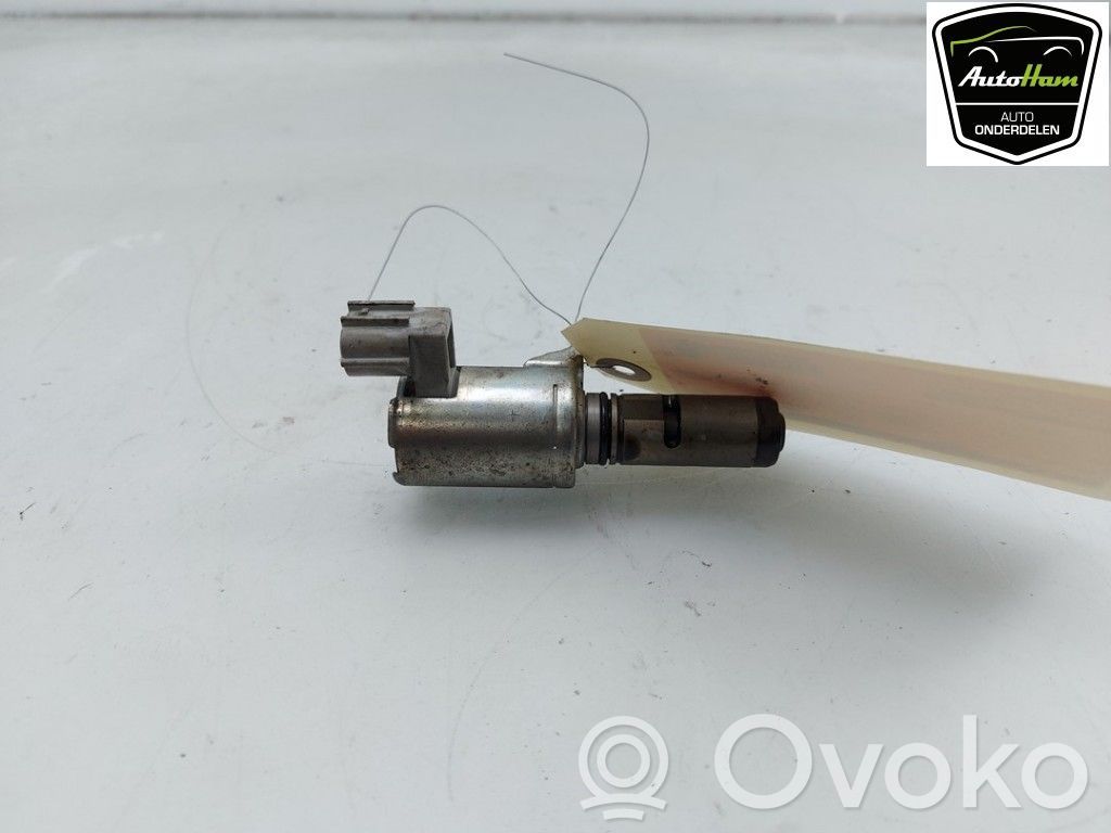 Sensor de posición del cigüeñal (Usadas)   CN1G6L713AC,2003599,2003599,CN1G6L713AC,CN1G6L713AD