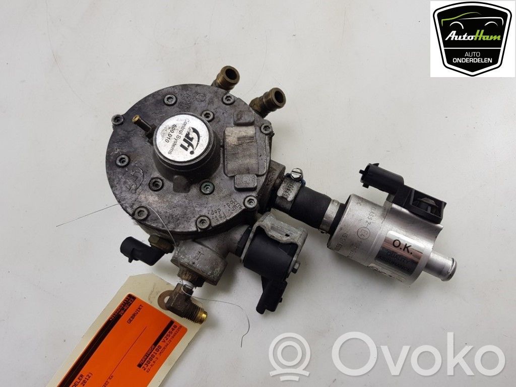 Listwa wtryskowa   76R010050,76R010050