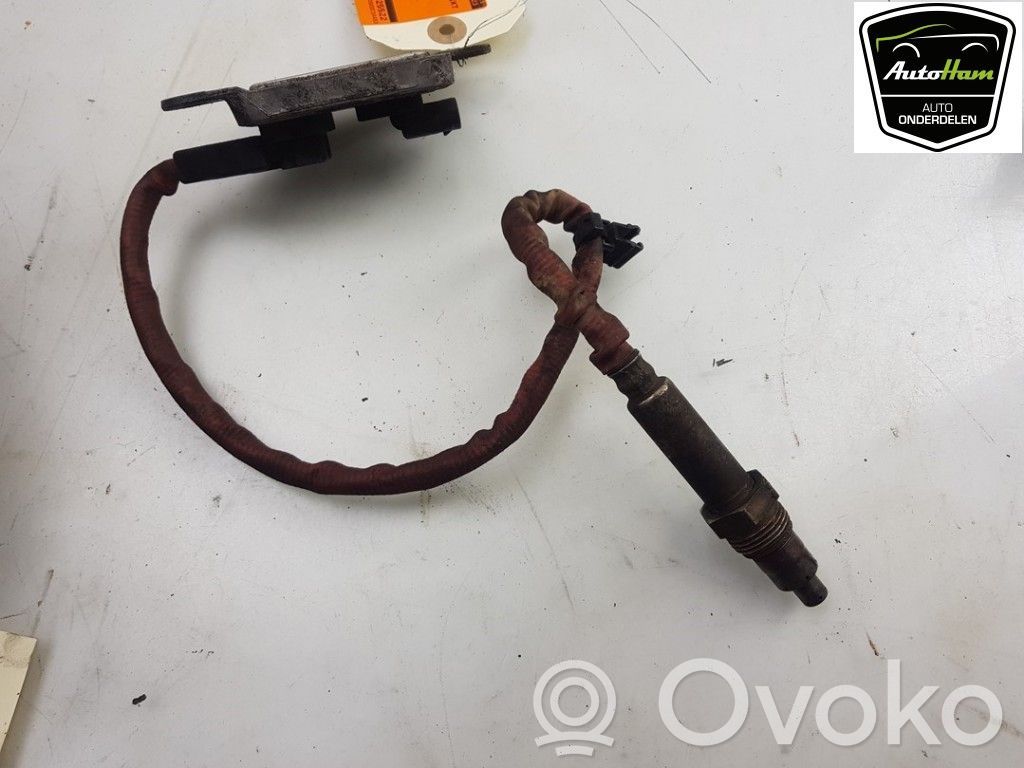Sensor   8576469,5WK96697B,13627812528,13628509719,13628511664,13628518789,13628576469,13628589844,5WK96697B,7812528,8509719,8511664,8518789,8576469,857646901