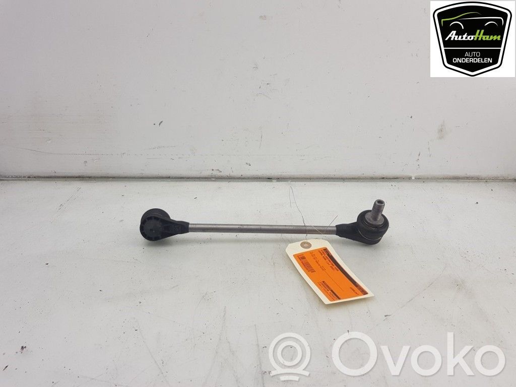 Cupra Born Koppelstange Stabilisator vorne 