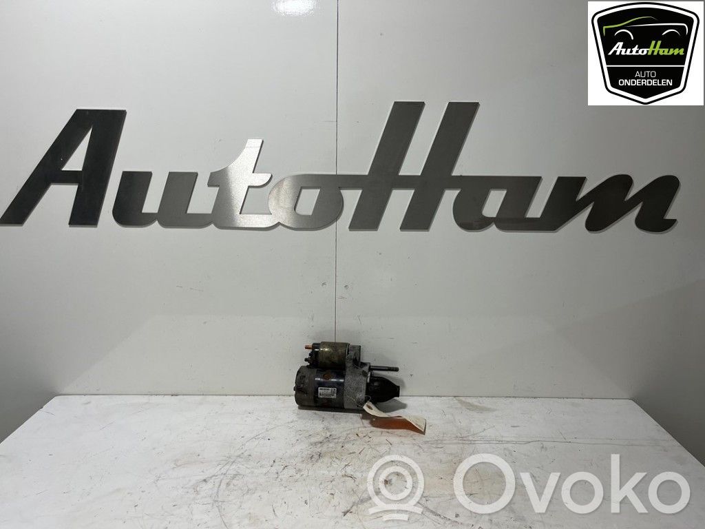 Motor de arranque   3110086G00,93194147,3110051K0,3110051K0,3110051K00,3110086G00,93194147,95520330