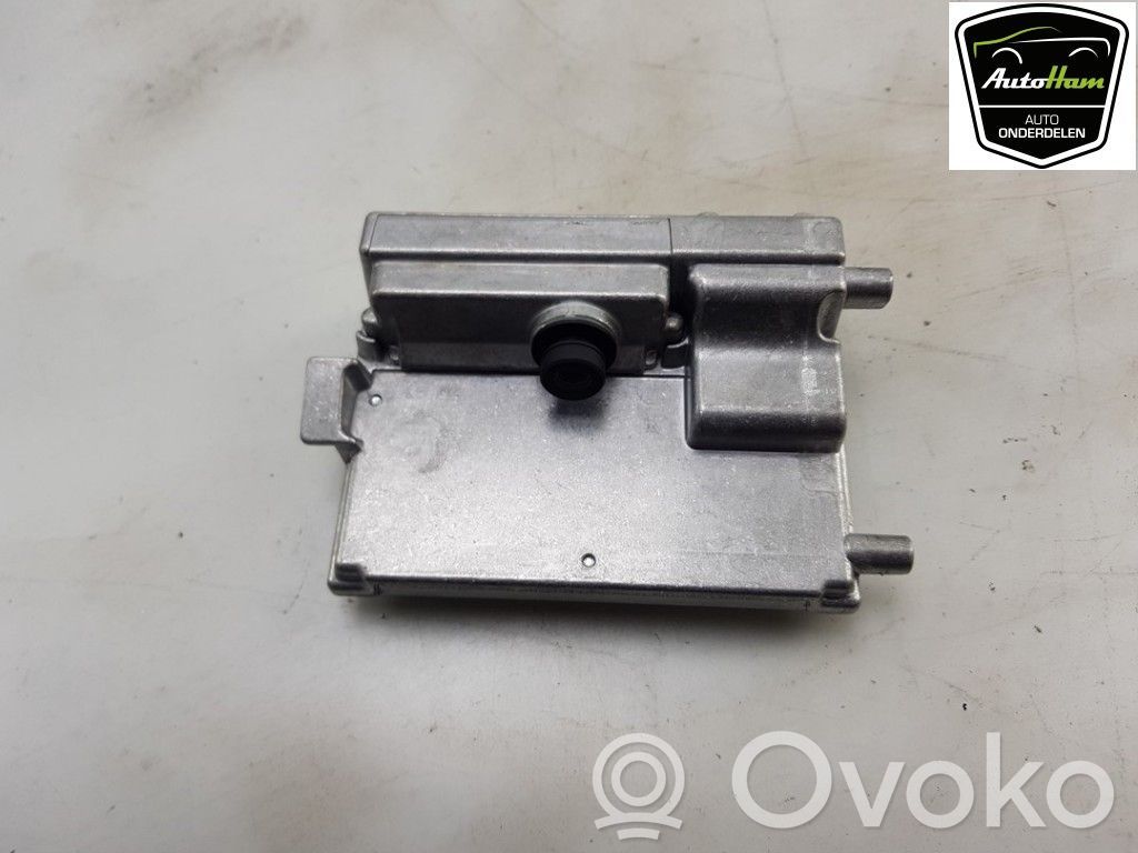 Caméra pare-brise   1EA980654B,1EA980654B