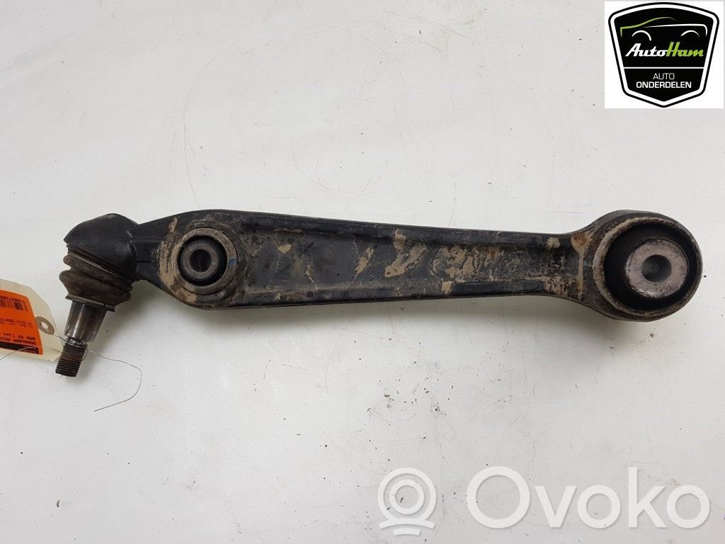 BMW X5 F15 Braccio di controllo sospensione anteriore 