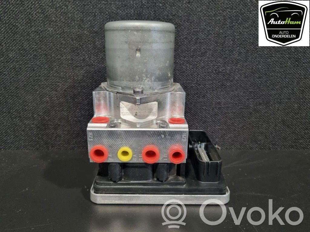 BMW 5 G30 G31 G38 Bomba de ABS 