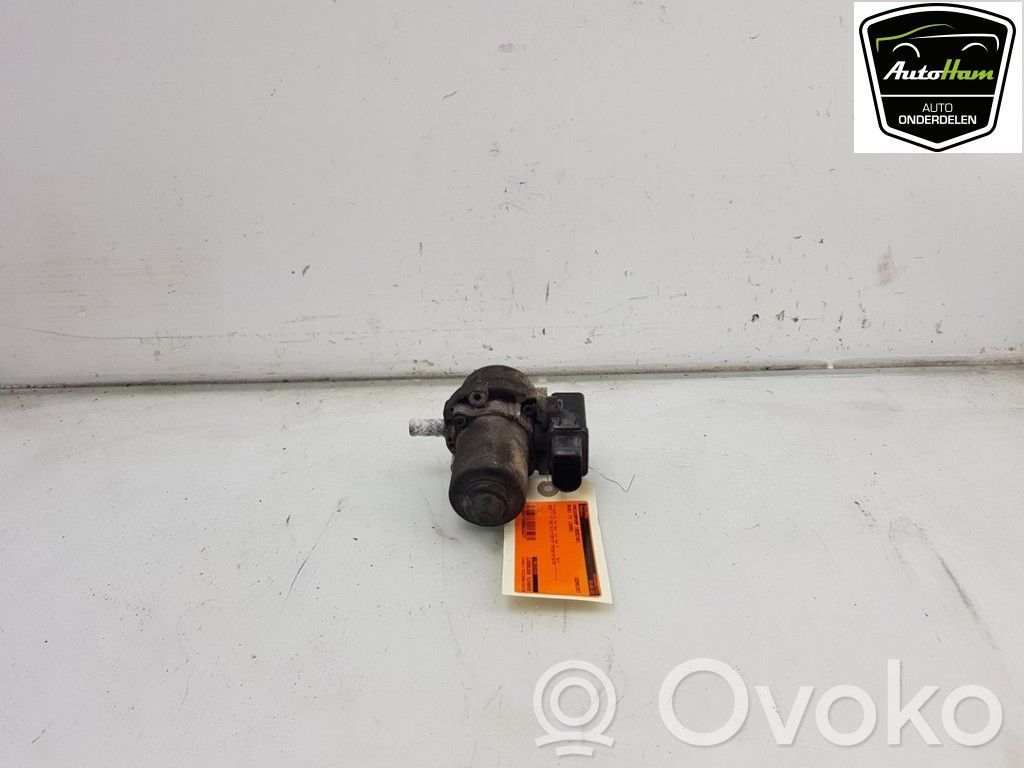 Pompa podciśnienia / Vacum   1J0612181B,1J0612181B,1J0612181B
