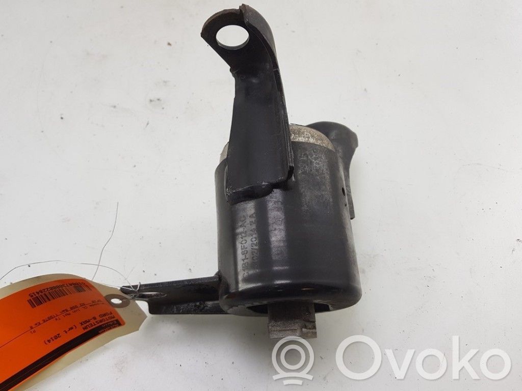 Engine mount bracket   C1B16F012AC,C1B16F012AD,2009270,C1B16F012AB,C1B16F012AC,C1B16F012AD