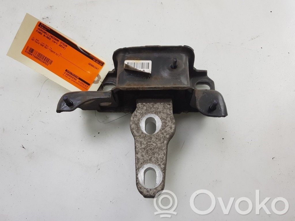 Ford B-MAX Łapa / Mocowanie skrzyni biegów 