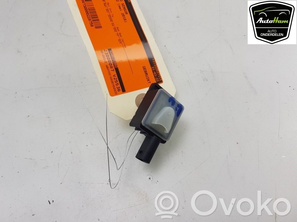 Airbagsensor Crashsensor Drucksensor   9305252,930525202,65779305252,65779475697,9305252,930525202,9475697