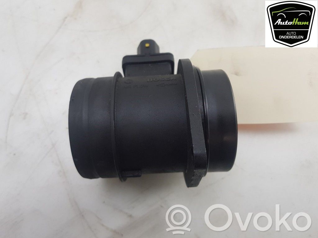 Land Rover Range Rover Sport L494 Misuratore di portata d'aria