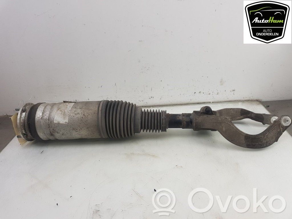 Land Rover Range Rover Sport L494 Amortizor față