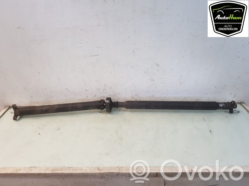 BMW 1 F20 F21 Środkowy wał napędowy 