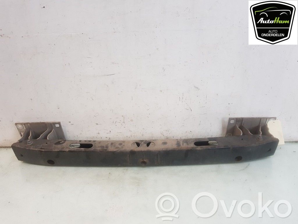 Land Rover Range Rover Sport L494 Traversă bară spate 