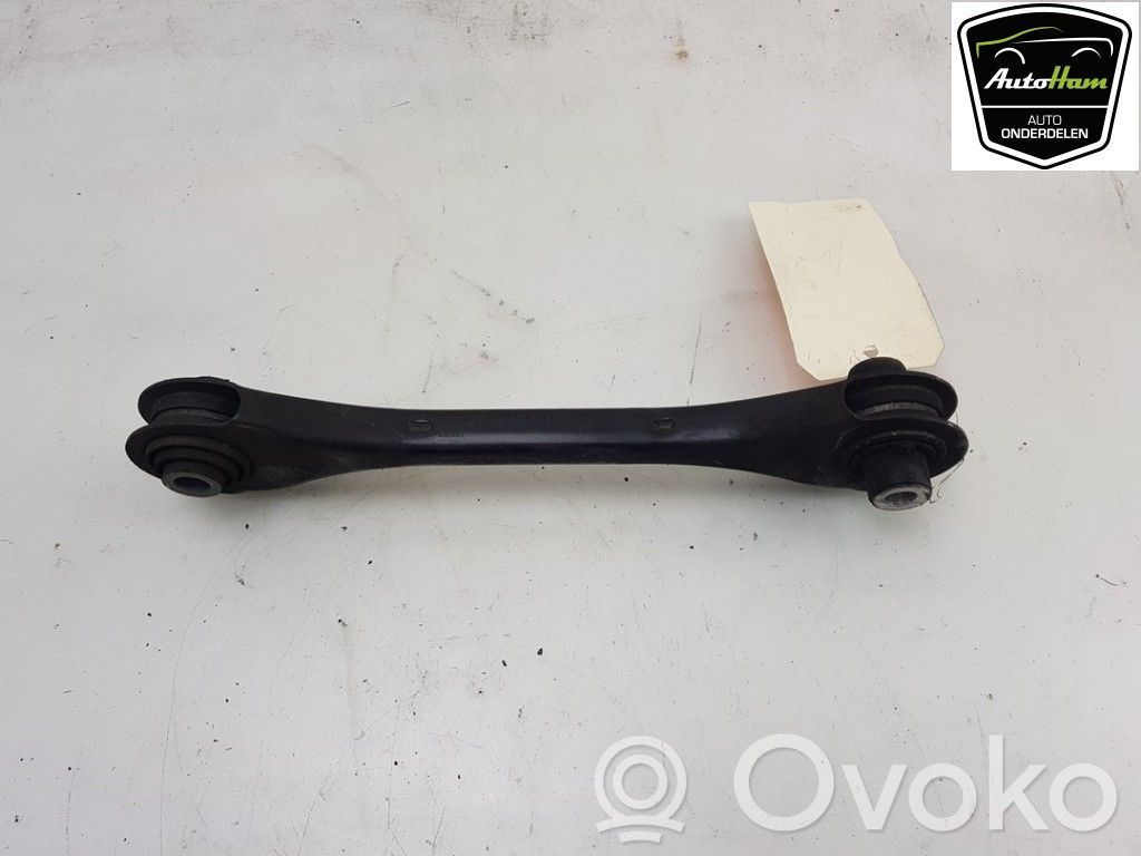Volkswagen Golf VIII Querlenker hinten 