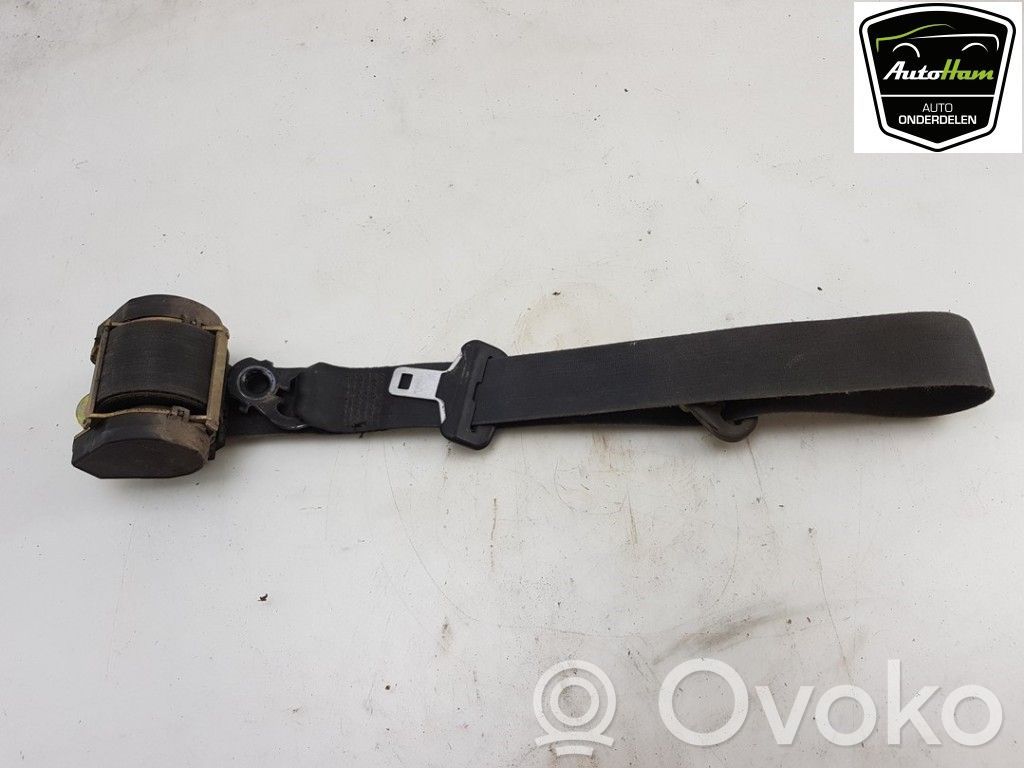 Cinturón delantero   8200696522,8200300778,8200169157,8200300778,8200696522