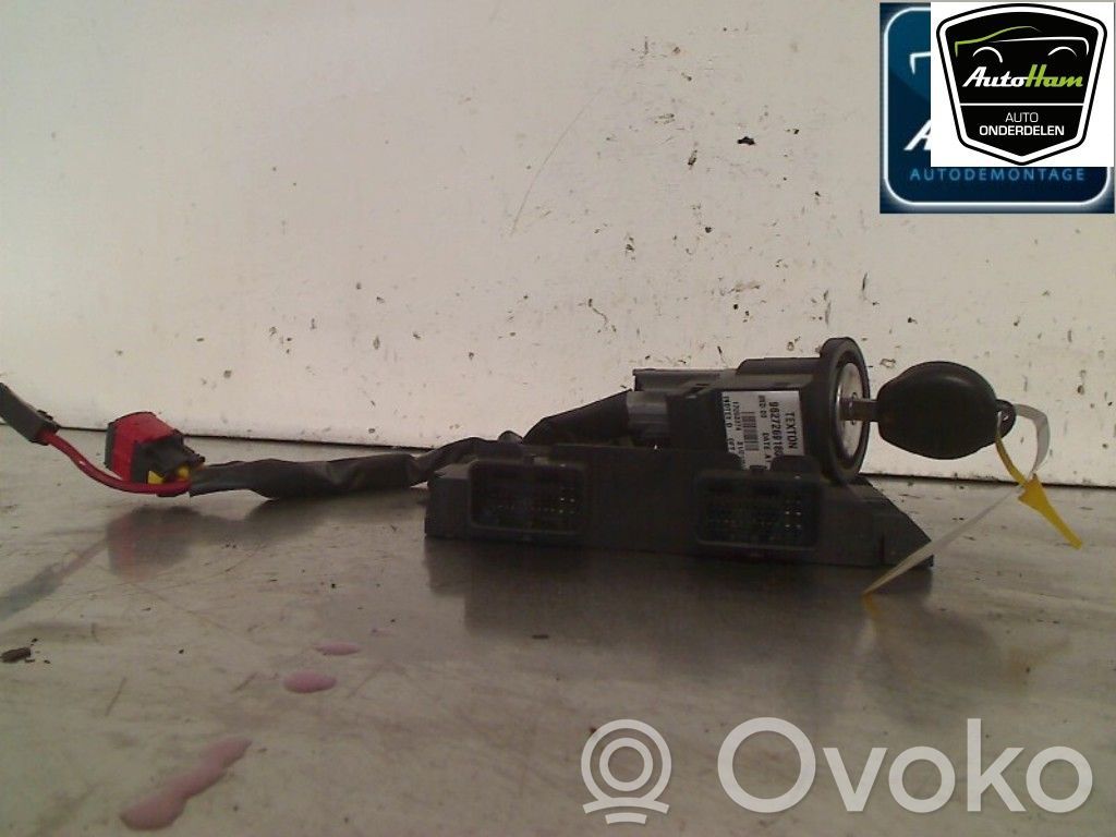 Muut ohjainlaitteet/moduulit   9639587680,9640899880,9639587680,9640899880