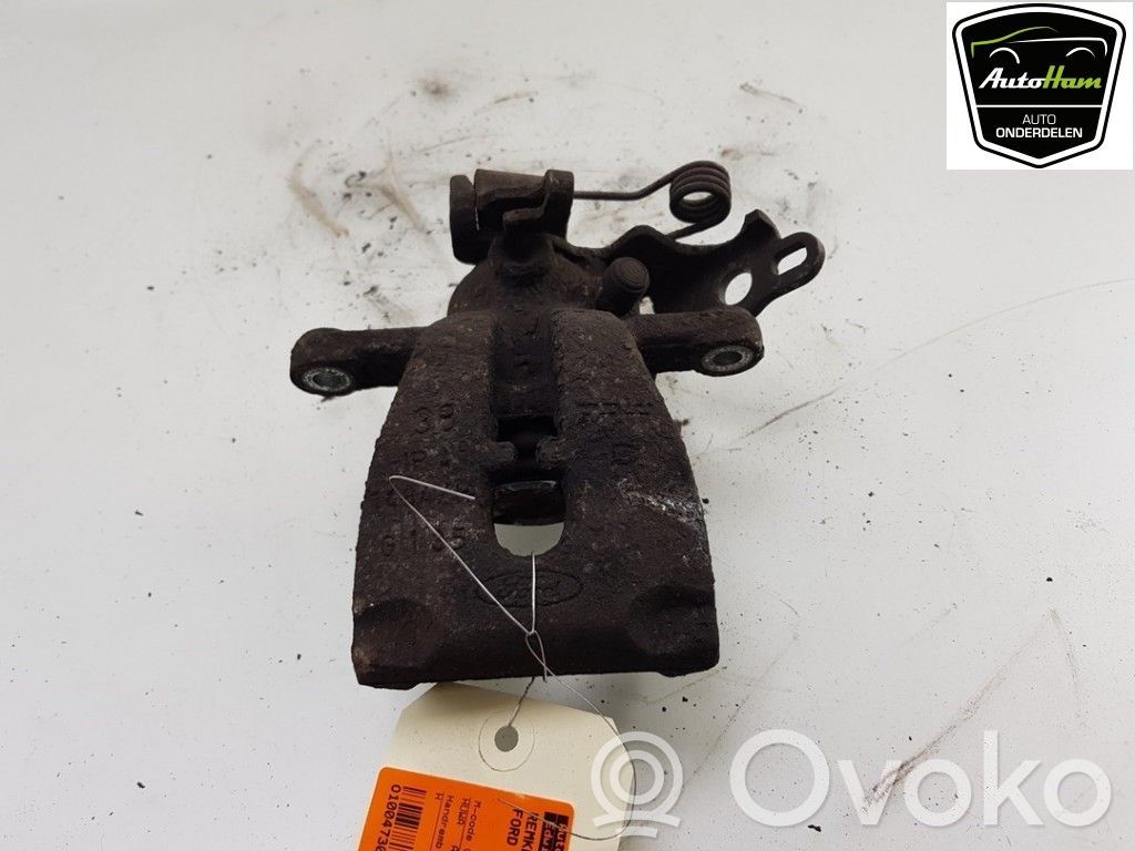 Ford S-MAX Etrier frână spate 