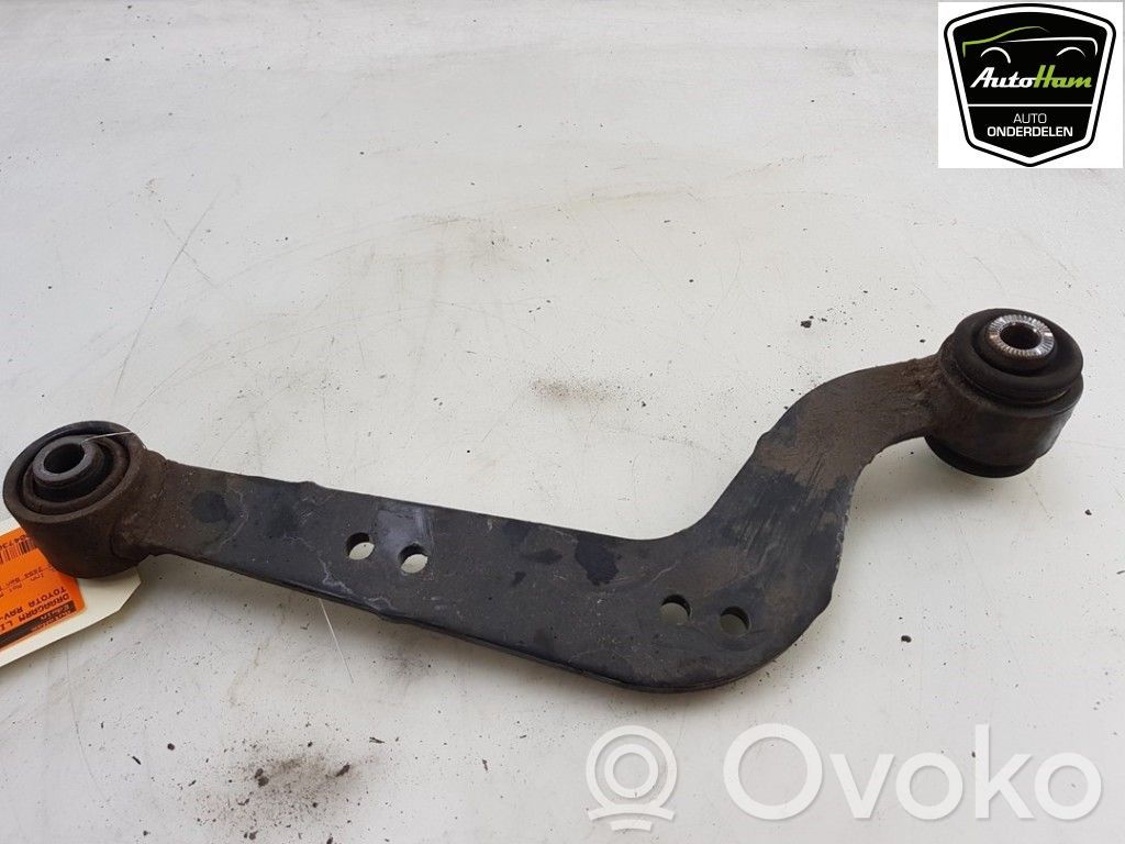 Toyota RAV 4 (XA40) Querlenker hinten 