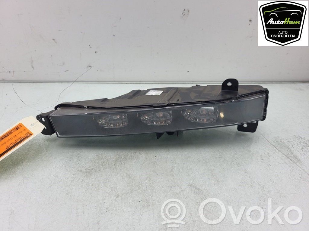 BMW 7 G11 G12 Proiector ceață 