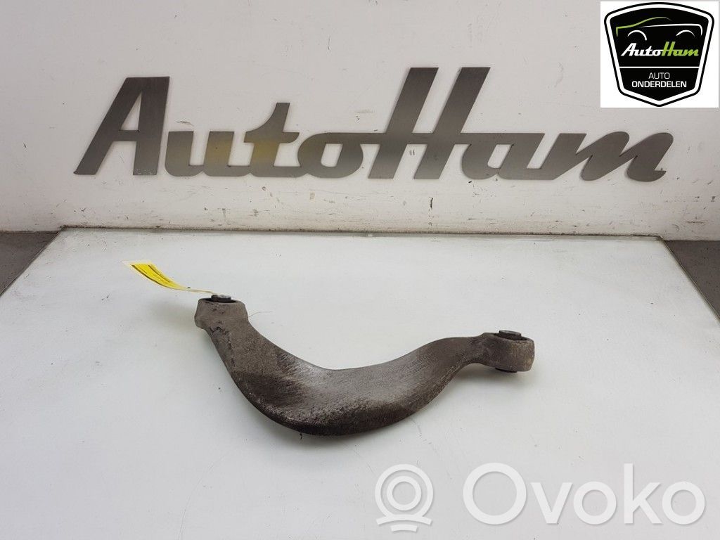 Audi A4 S4 B8 8K Braț control spate 