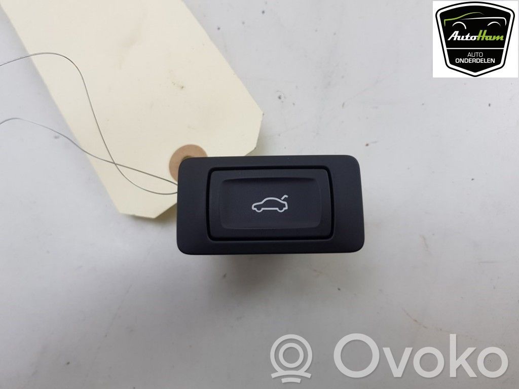 Audi A5 Other switches/knobs/shifts 