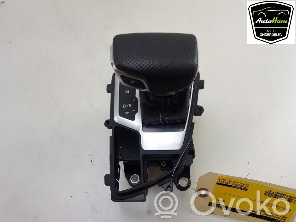 Selector caja de cambios   8W1713041G,8W1713041N,8W1713041G,8W1713041N