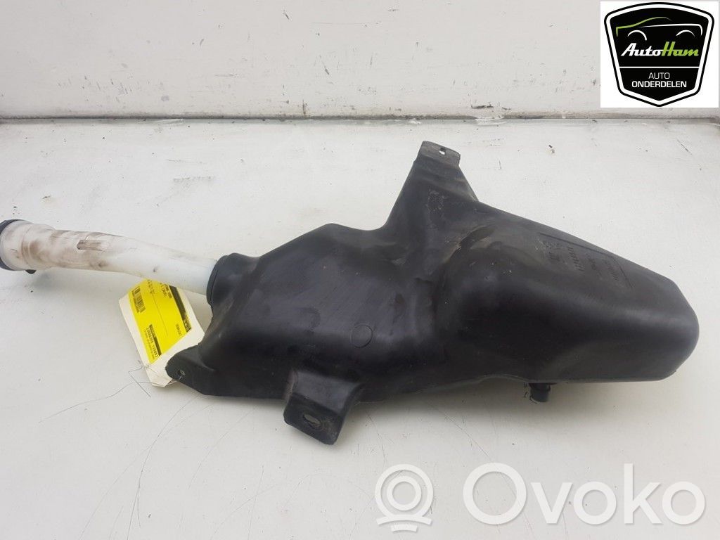 Opel Zafira C Serbatoio/vaschetta liquido lavavetri parabrezza 