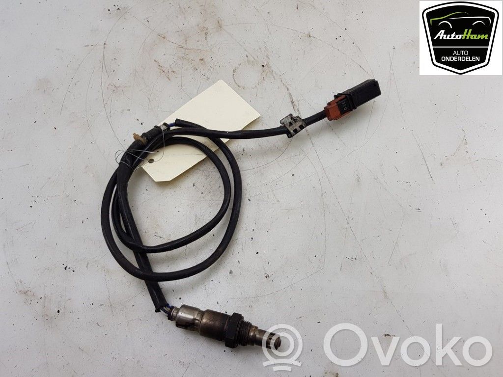 Lambda probe sensor   04L906262,04L906262,04L906262