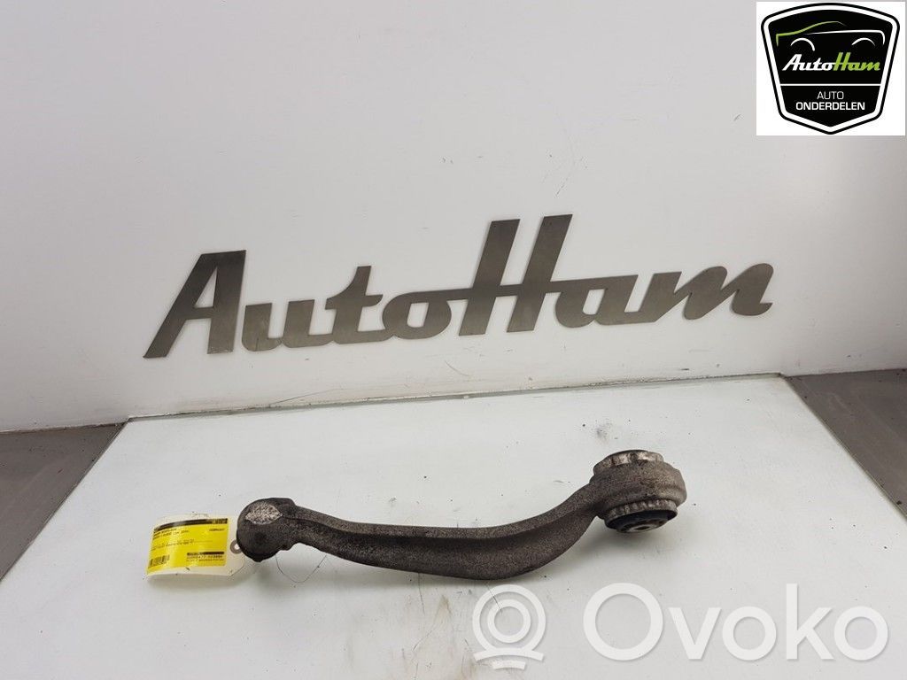 Mercedes-Benz C W205 Triangle bras de suspension inférieur avant