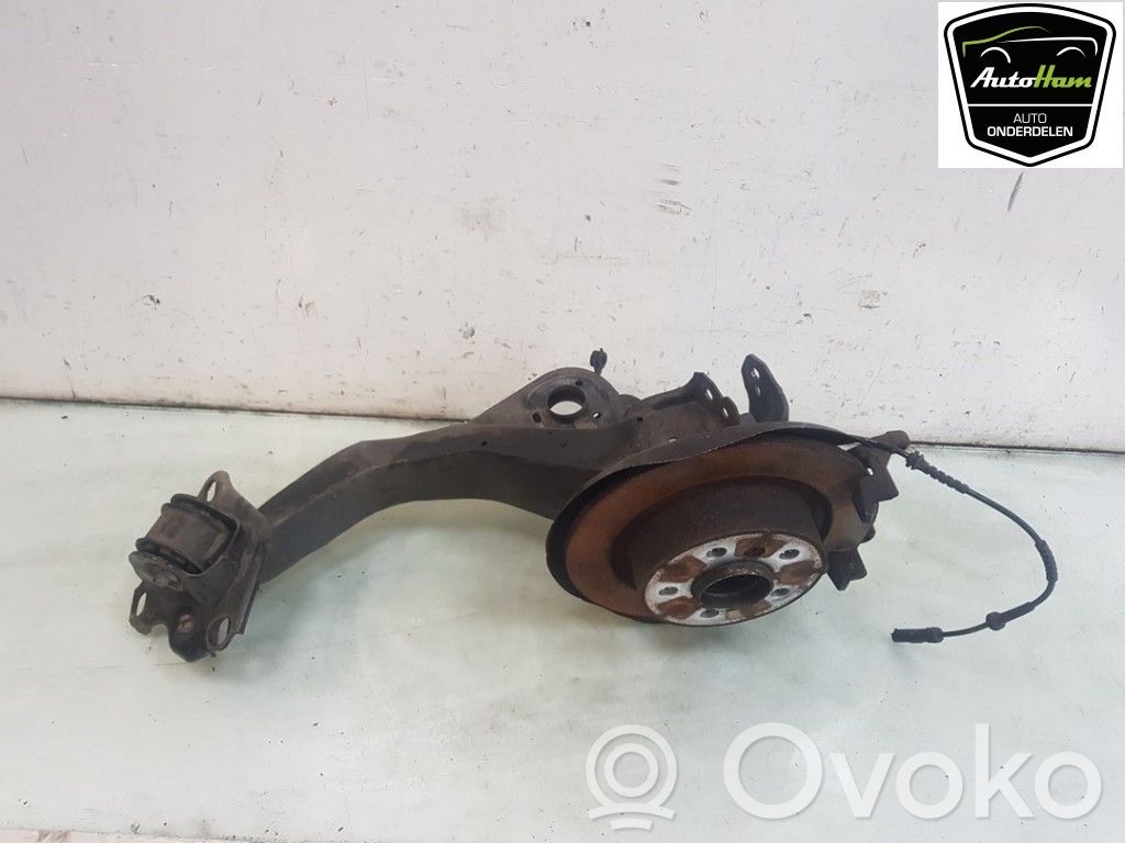 Mini Cooper Countryman F60 Querlenker hinten 