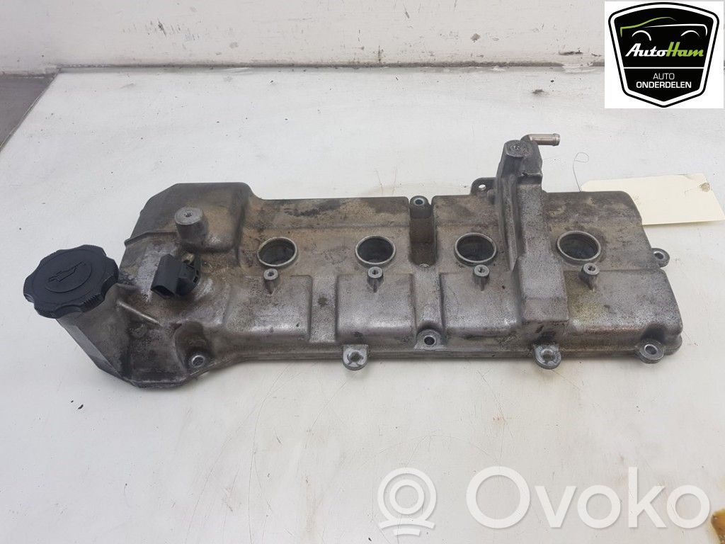 Mazda 2 Cache culbuteur 