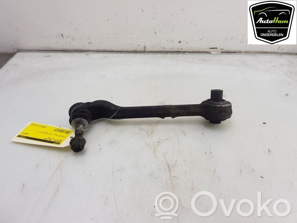 BMW X1 E84 Front control arm 