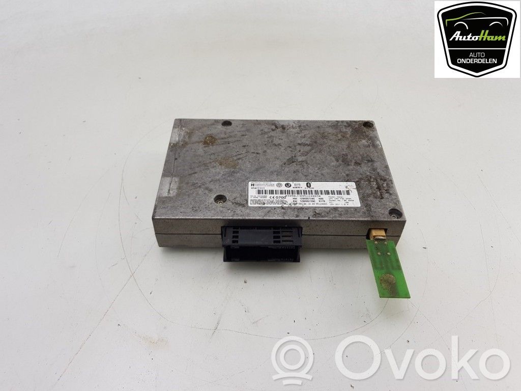 Bluetooth modulis   1Z0035729E,1Z0035729D,1Z0035729A,1Z0035729C,1Z0035729D,1Z0035729E