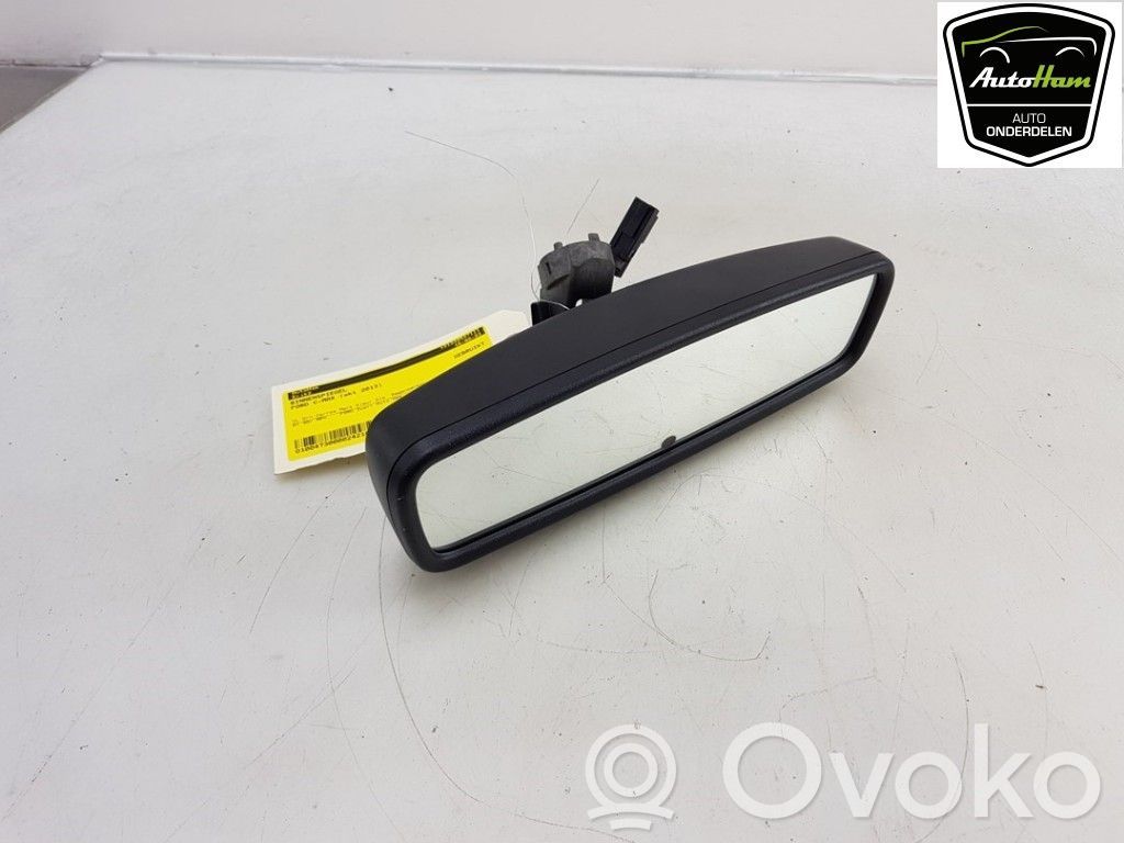 Ford C-MAX II Rear view mirror (interior) 